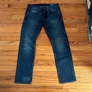 Bonobos Slim-Fit Jeans